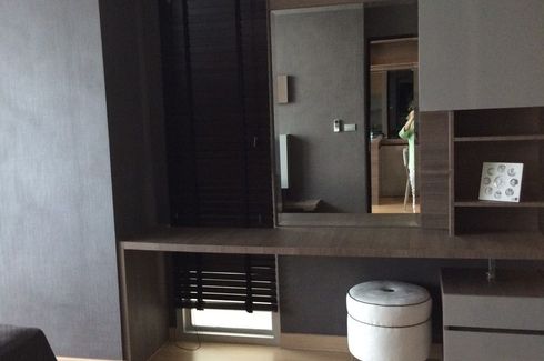 2 Bedroom Condo for sale in Sky Walk Condominium, Phra Khanong Nuea, Bangkok near BTS Phra Khanong