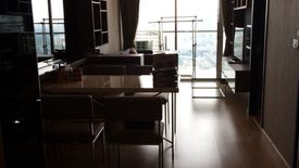 2 Bedroom Condo for sale in Sky Walk Condominium, Phra Khanong Nuea, Bangkok near BTS Phra Khanong