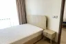 1 Bedroom Condo for rent in Celes Asoke, Khlong Toei Nuea, Bangkok near BTS Asoke