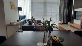 3 Bedroom Condo for rent in Athenee Residence, Langsuan, Bangkok near BTS Ploen Chit