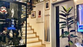 3 Bedroom Townhouse for sale in Suan Luang, Bangkok