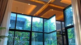 3 Bedroom Townhouse for sale in Suan Luang, Bangkok