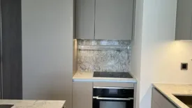 2 Bedroom Condo for rent in Tonson One Residence, Lumpini, Bangkok near BTS Ploen Chit