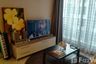 2 Bedroom Condo for rent in Khlong Tan, Bangkok near BTS Thong Lo