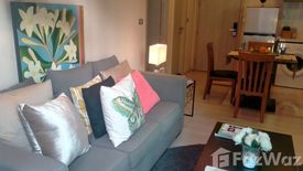 2 Bedroom Condo for rent in Khlong Tan, Bangkok near BTS Thong Lo