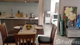 2 Bedroom Condo for rent in Khlong Tan, Bangkok near BTS Thong Lo