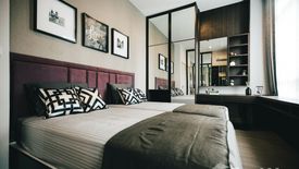 4 Bedroom Condo for rent in Bang Kapi, Bangkok