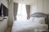 2 Bedroom Condo for rent in Noble Revolve Ratchada, Huai Khwang, Bangkok near MRT Thailand Cultural Centre