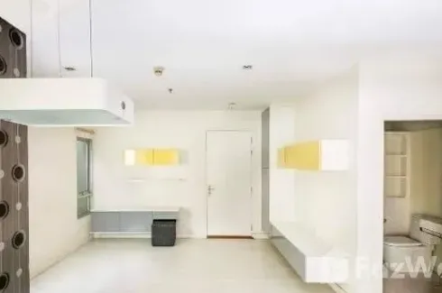 2 Bedroom Condo for sale in Chan Kasem, Bangkok near MRT Lat Phrao