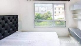 2 Bedroom Condo for sale in Chan Kasem, Bangkok near MRT Lat Phrao