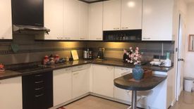 3 Bedroom Condo for rent in Kallista Mansion, Khlong Toei Nuea, Bangkok near BTS Nana