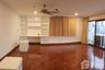 3 Bedroom Condo for rent in Kallista Mansion, Khlong Toei Nuea, Bangkok near BTS Nana