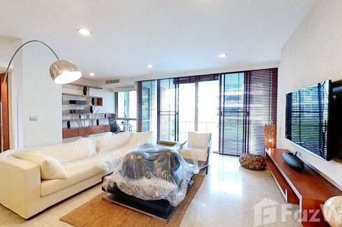 3 Bedroom Condo for rent in Ficus Lane, Phra Khanong, Bangkok near BTS Phra Khanong