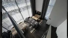 1 Bedroom Condo for rent in CONNER Ratchathewi, Thanon Phetchaburi, Bangkok near MRT Ratchathewi