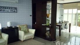 3 Bedroom Townhouse for sale in Wang Thonglang, Bangkok