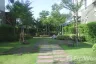 3 Bedroom Townhouse for sale in Baan Rock Garden Meng Jai, Wang Thonglang, Bangkok