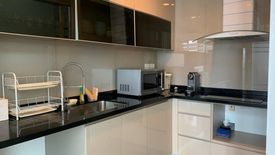 3 Bedroom Condo for rent in The Crest Ruamrudee, Lumpini, Bangkok near BTS Ploen Chit