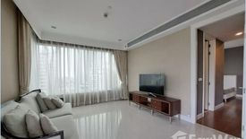 3 Bedroom Condo for rent in Q Langsuan, Langsuan, Bangkok near BTS Ratchadamri