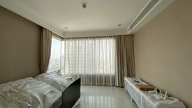 3 Bedroom Condo for rent in Q Langsuan, Langsuan, Bangkok near BTS Ratchadamri