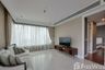 3 Bedroom Condo for rent in Q Langsuan, Lumpini, Bangkok near BTS Ratchadamri