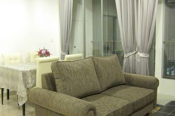 2 Bedroom Condo for sale in Ideo Mobi Sukhumvit, Bang Chak, Bangkok near BTS On Nut