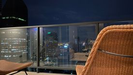 2 Bedroom Condo for rent in The Lofts Asoke, Khlong Toei Nuea, Bangkok near MRT Phetchaburi