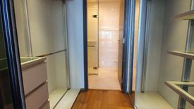 1 Bedroom Condo for sale in KEYNE BY SANSIRI, Khlong Tan, Bangkok near BTS Thong Lo