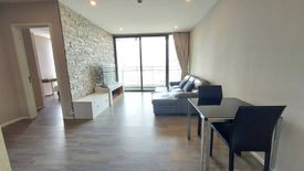 2 Bedroom Condo for sale in The Room Sukhumvit 69, Phra Khanong Nuea, Bangkok near BTS Phra Khanong