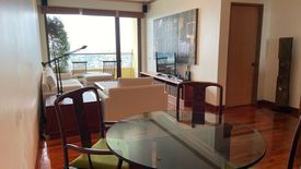 1 Bedroom Condo for rent in Baan Chao Praya, Khlong San, Bangkok near BTS Saphan Taksin