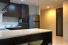 2 Bedroom Condo for rent in The Rajdamri, Pathum Wan, Bangkok near BTS Ratchadamri