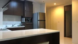 2 Bedroom Condo for rent in The Rajdamri, Pathum Wan, Bangkok near BTS Ratchadamri