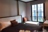 2 Bedroom Condo for sale in The Reserve Kasemsan 3, Wang Mai, Bangkok near BTS National Stadium