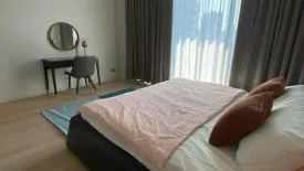 2 Bedroom Condo for rent in TELA Thonglor, Khlong Tan Nuea, Bangkok near BTS Thong Lo