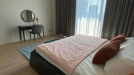 2 Bedroom Condo for rent in TELA Thonglor, Khlong Tan Nuea, Bangkok near BTS Thong Lo