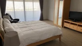 2 Bedroom Condo for sale in Sarin Place, Lat Yao, Bangkok near MRT Lat Phrao