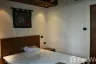 2 Bedroom Condo for rent in Diamond Tower, Silom, Bangkok near BTS Chong Nonsi