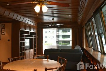 2 Bedroom Condo for rent in Diamond Tower, Silom, Bangkok near BTS Chong Nonsi