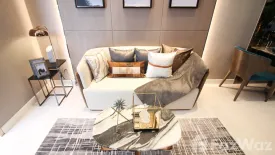 1 Bedroom Condo for sale in Supalai Icon Sathorn, Thung Maha Mek, Bangkok near MRT Lumpini