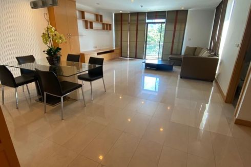 2 Bedroom Condo for rent in Baan Ananda, Khlong Tan Nuea, Bangkok near BTS Thong Lo