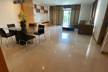 2 Bedroom Condo for rent in Baan Ananda, Khlong Tan Nuea, Bangkok near BTS Thong Lo