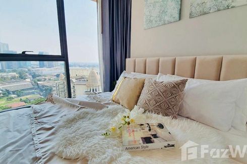 2 Bedroom Condo for rent in The Lumpini 24, Khlong Tan, Bangkok near BTS Phrom Phong