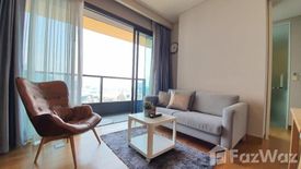 2 Bedroom Condo for rent in The Lumpini 24, Khlong Tan, Bangkok near BTS Phrom Phong