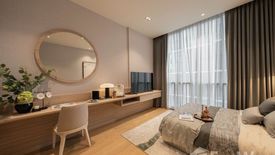 1 Bedroom Condo for sale in 28 Chidlom, Lumpini, Bangkok near BTS Chit Lom