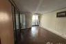 3 Bedroom Apartment for rent in The Concord, Khlong Toei Nuea, Bangkok near BTS Nana