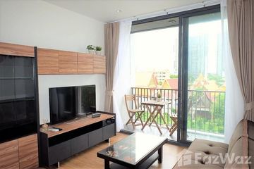 2 Bedroom Condo for sale in Hasu Haus, Phra Khanong Nuea, Bangkok near BTS On Nut