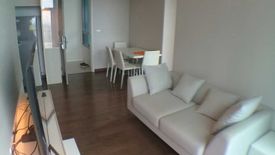 2 Bedroom Condo for sale in Q Asoke, Makkasan, Bangkok near MRT Phetchaburi