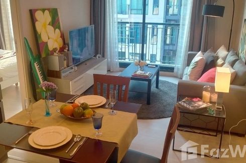2 Bedroom Condo for sale in Khlong Tan, Bangkok near BTS Thong Lo