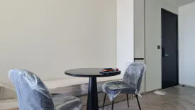 2 Bedroom Condo for sale in Chapter Charoennakhorn-Riverside, Bang Lamphu Lang, Bangkok near BTS Krung Thon Buri