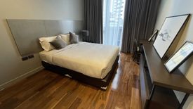 2 Bedroom Apartment for rent in Piya Residence 28 & 30, Khlong Tan, Bangkok near BTS Phrom Phong