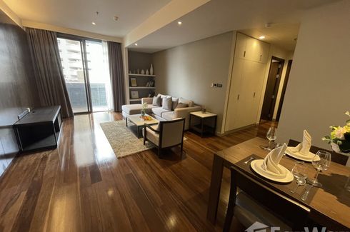 2 Bedroom Apartment for rent in Piya Residence 28 & 30, Khlong Tan, Bangkok near BTS Phrom Phong